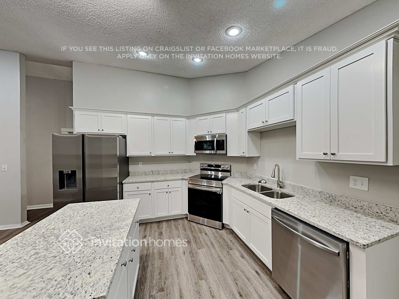12902 Leadwood Dr - Photo 7 of 17