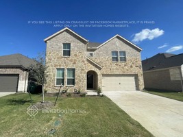 featured image of 1814 Ranger Dr