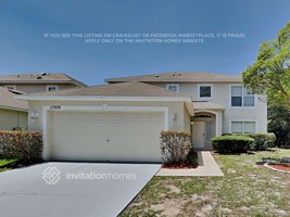 featured image of 12909 Parkington Dr