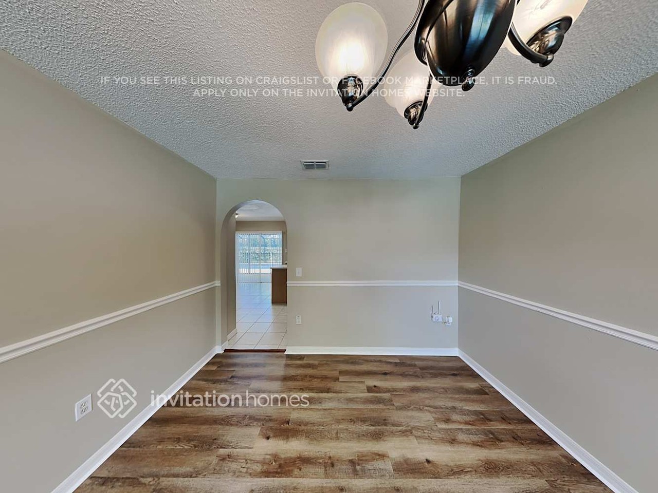12909 Parkington Dr - Photo 6 of 21