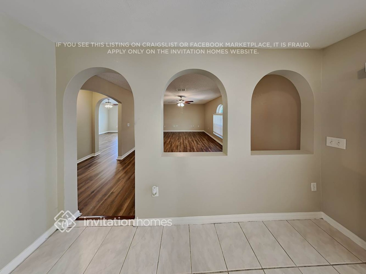 12909 Parkington Dr - Photo 7 of 21