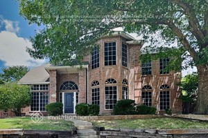 featured image of 2603 Bordeaux Dr