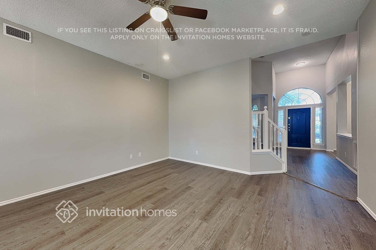 2603 Bordeaux Dr - Photo 4 of 22