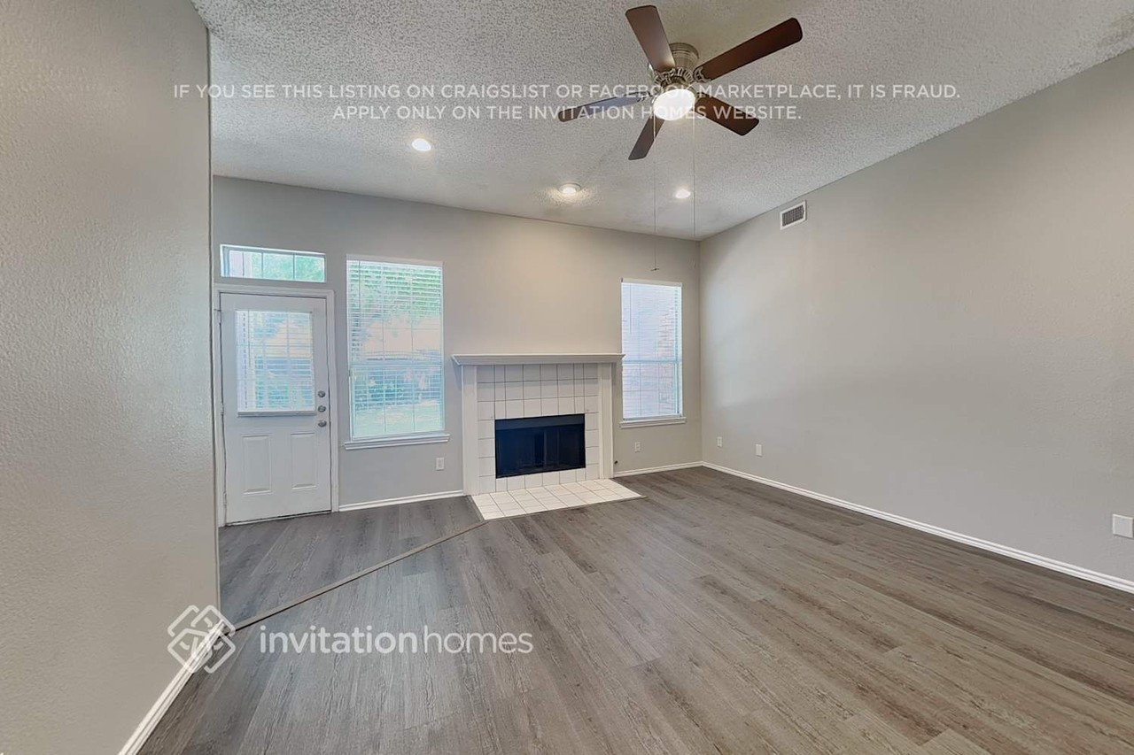 2603 Bordeaux Dr - Photo 5 of 22
