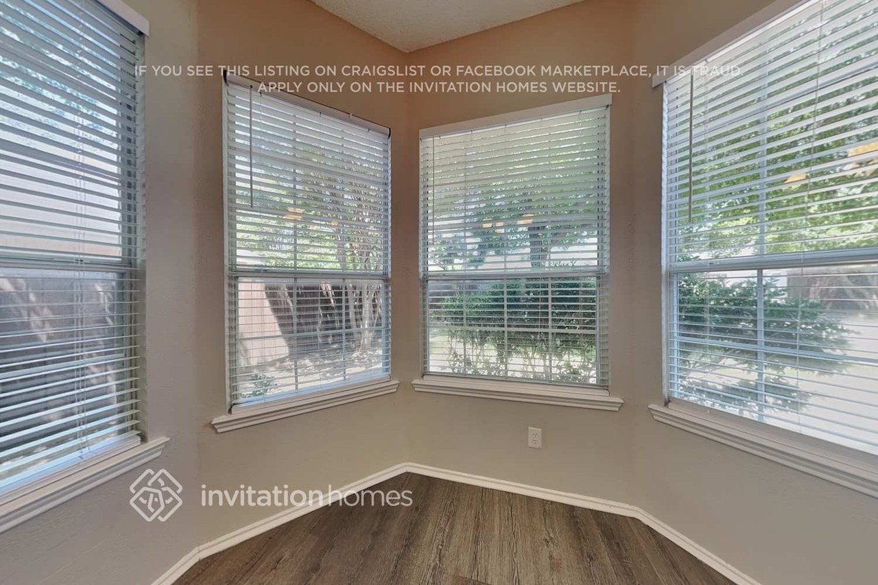 2603 Bordeaux Dr - Photo 6 of 22