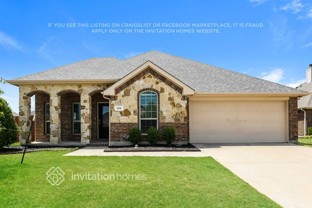 126 Lacy Oak Ln - Photo 1 of 1