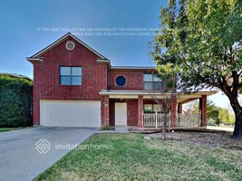 featured image of 8563 Birch Creek Rd