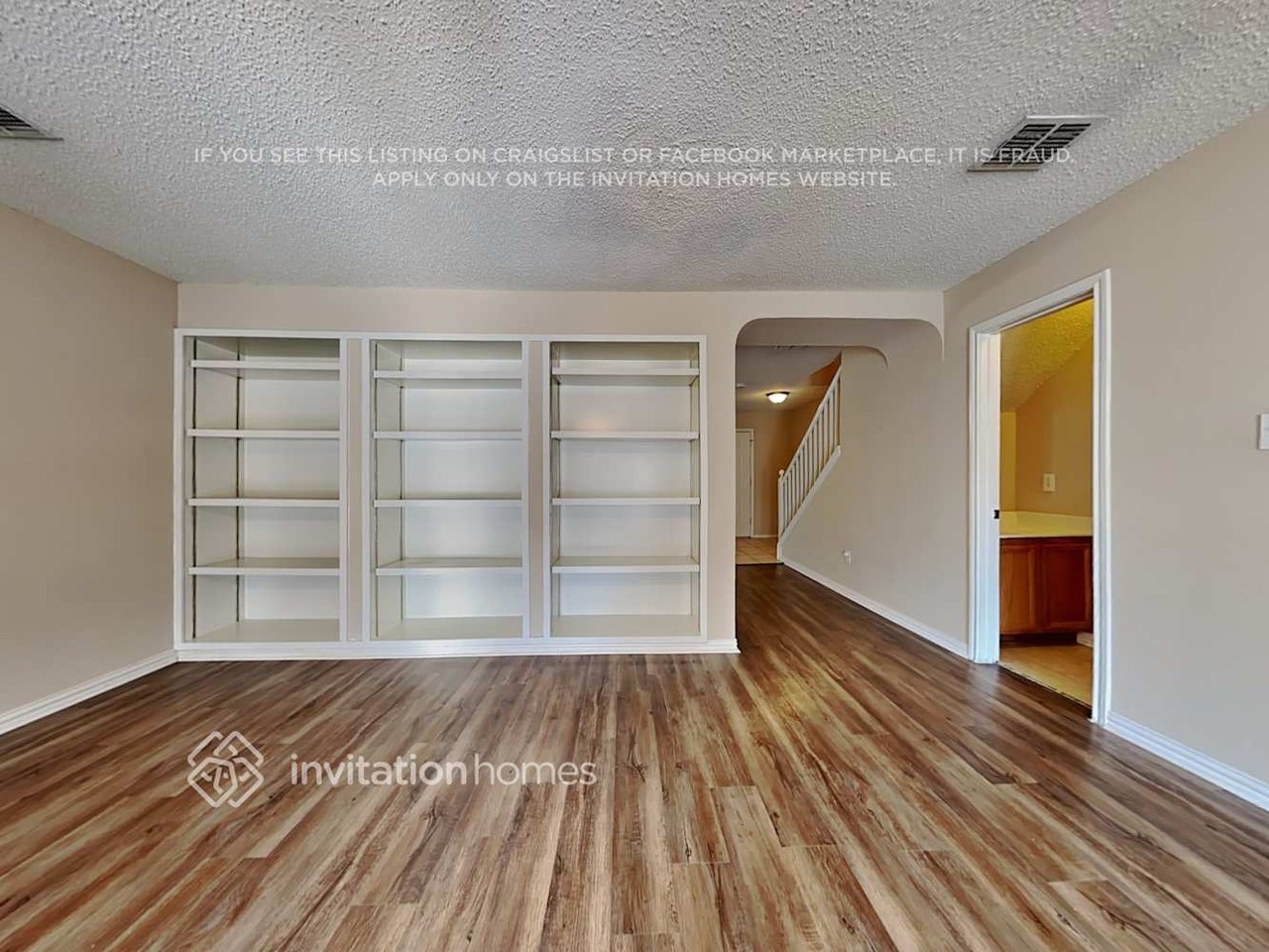 8563 Birch Creek Rd - Photo 4 of 21