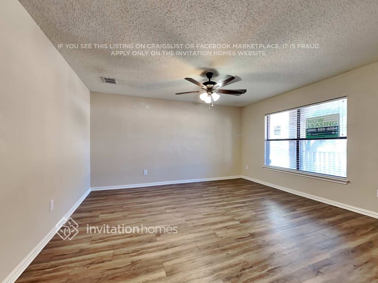 8563 Birch Creek Rd - Photo 5 of 21