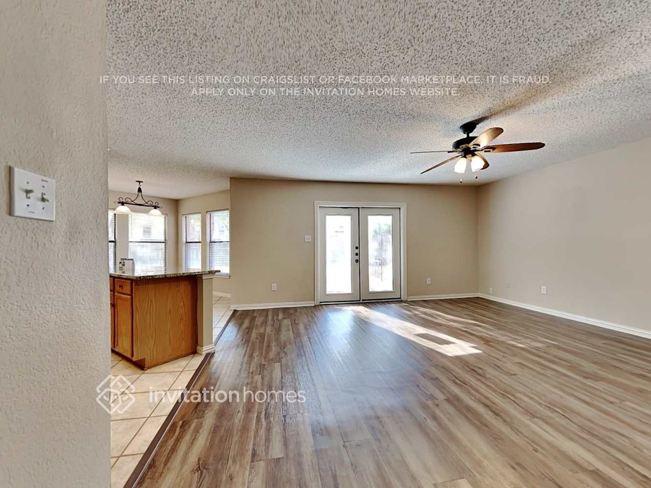 8563 Birch Creek Rd - Photo 6 of 21