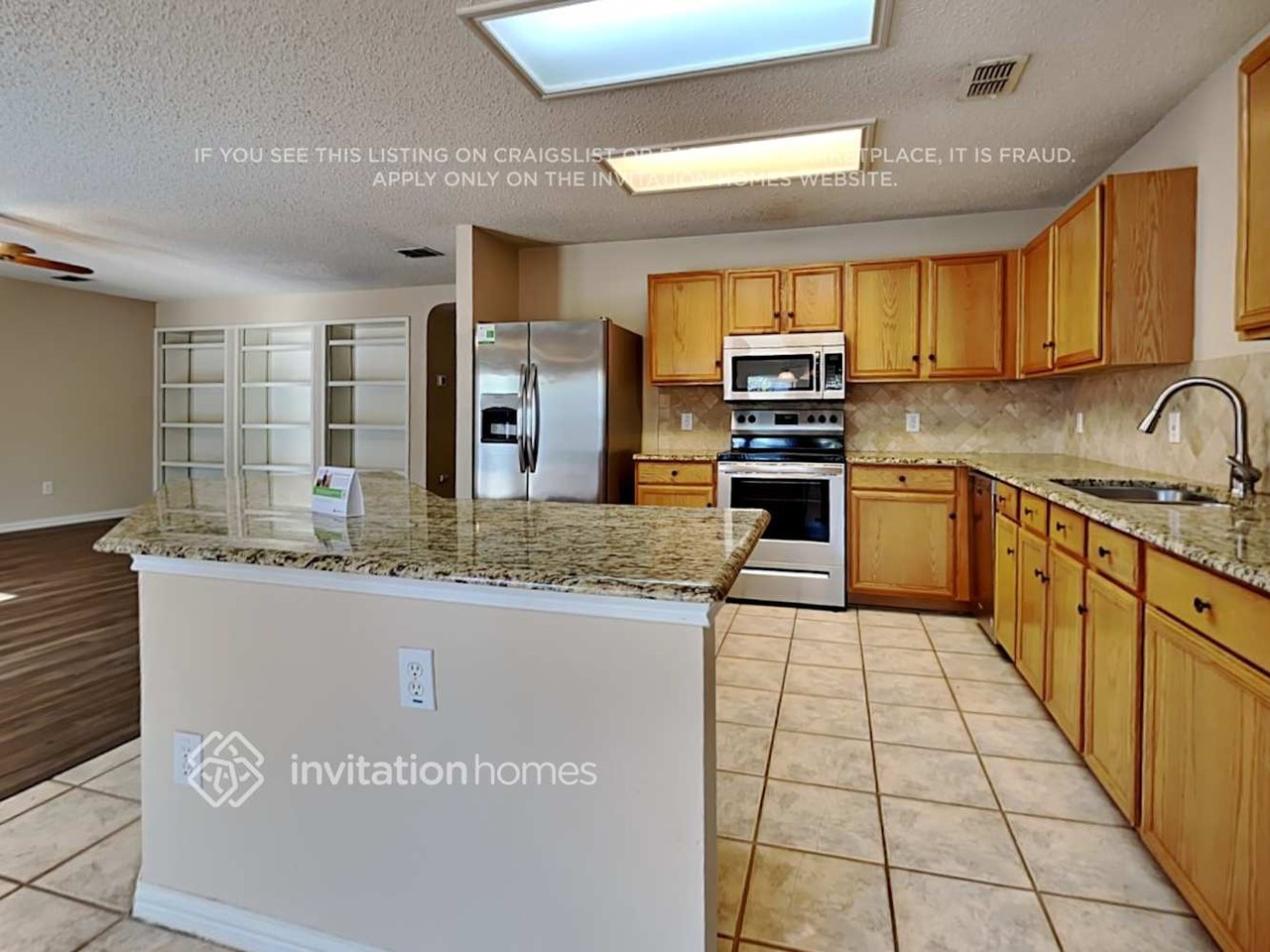 8563 Birch Creek Rd - Photo 7 of 21