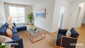 featured image of 250 Ste. Anne Rd