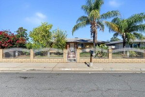 featured image of 24306 Cottonwood Ave