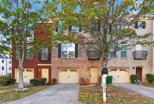 4942 Mountainside Trl - Photo 1 of 1