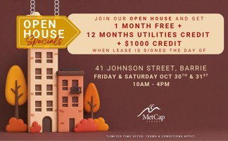 featured image of 41 Johnson St