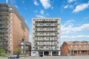 featured image of 266 Bronson Ave
