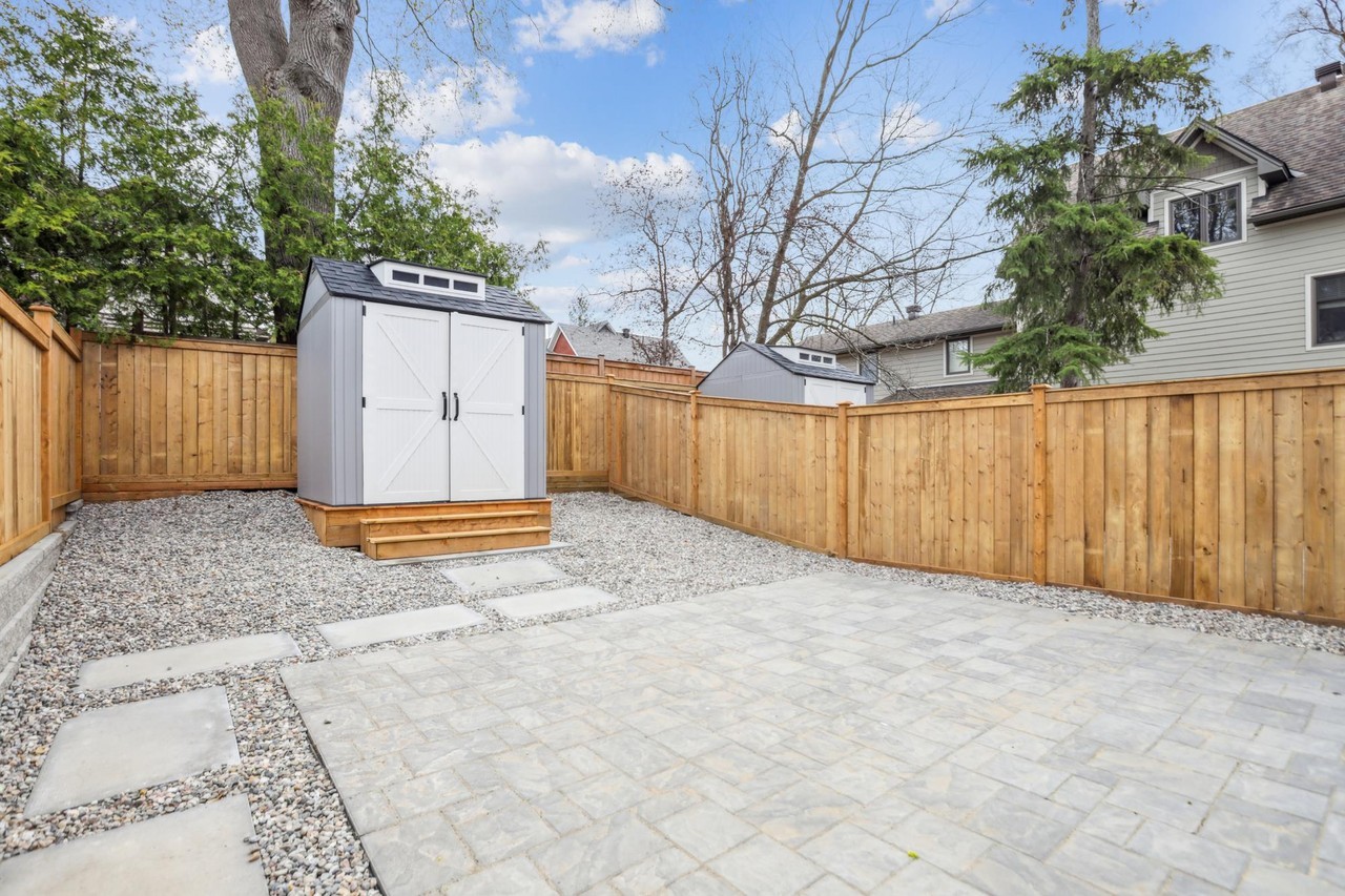 47 Grosvenor - Photo 4 of 50