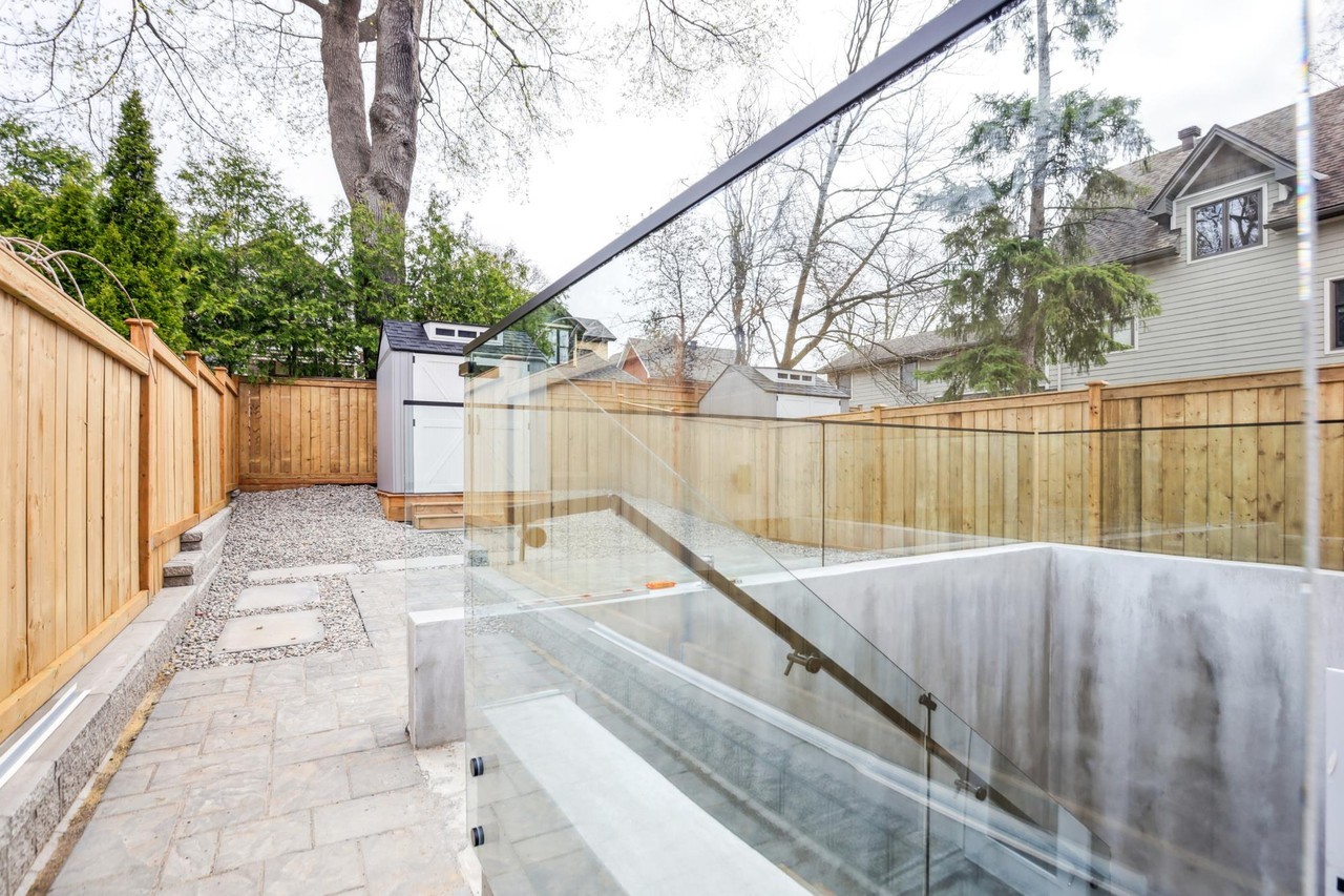 47 Grosvenor - Photo 6 of 50