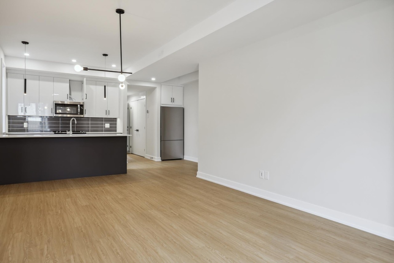 47 Grosvenor - Photo 7 of 50
