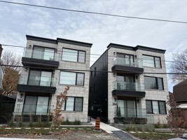 featured image of 364 Winona Ave