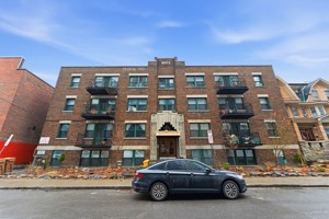 featured image of 180 Lisgar St