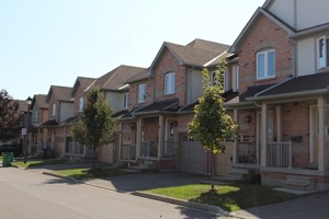 featured image of 3035 Artesian Dr