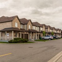 featured image of 675 Huntington Ridge Dr