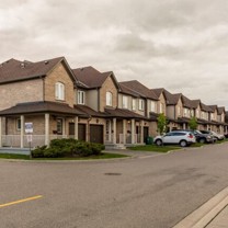Daniels Gateway, Huntington - Photo 1 of 1