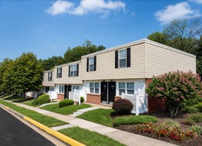 Fontana Village - Photo 1 of 1