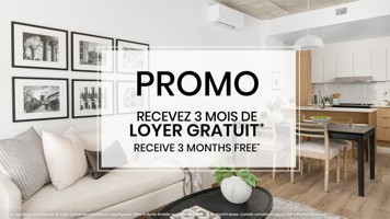 featured image of 305 Rue Quinlan