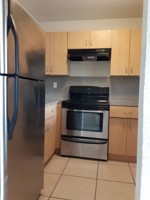 featured image of Laurel Way/Ceylon Court