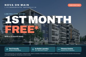 featured image of 225 Main St