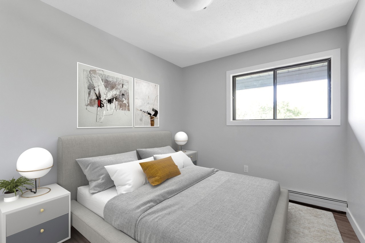 The Standard - Photo 5 of 10