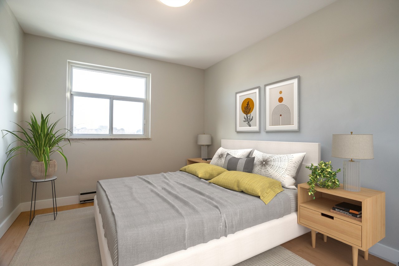 Sheridan - Photo 5 of 11