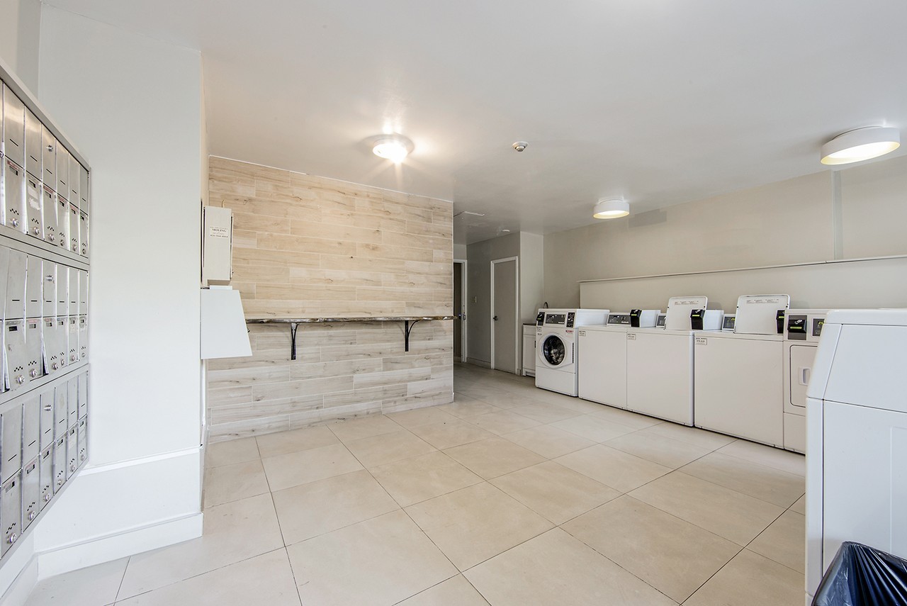 Sheridan - Photo 6 of 11