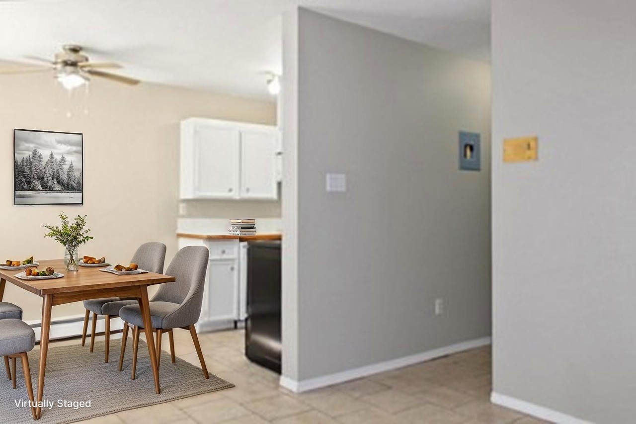 Booth Apartments - Photo 5 of 20