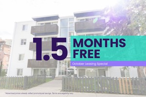 featured image of 1209 14 Ave Sw