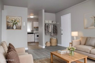 Abigail Apartments - Photo 1 of 1