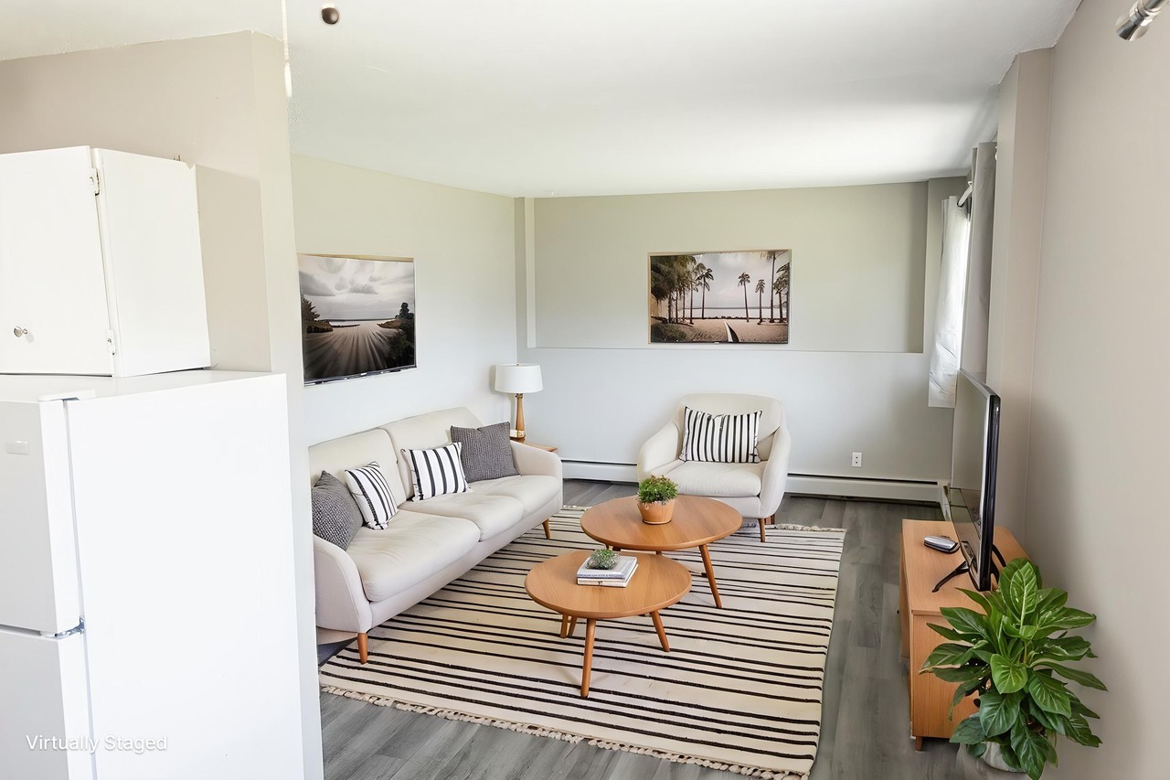 Bowness 4311 Apartments - Photo 7 of 19