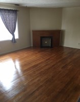 featured image of 1903 20 Ave Nw