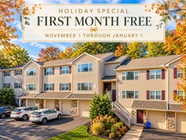 featured image of 89 Tunison Ln