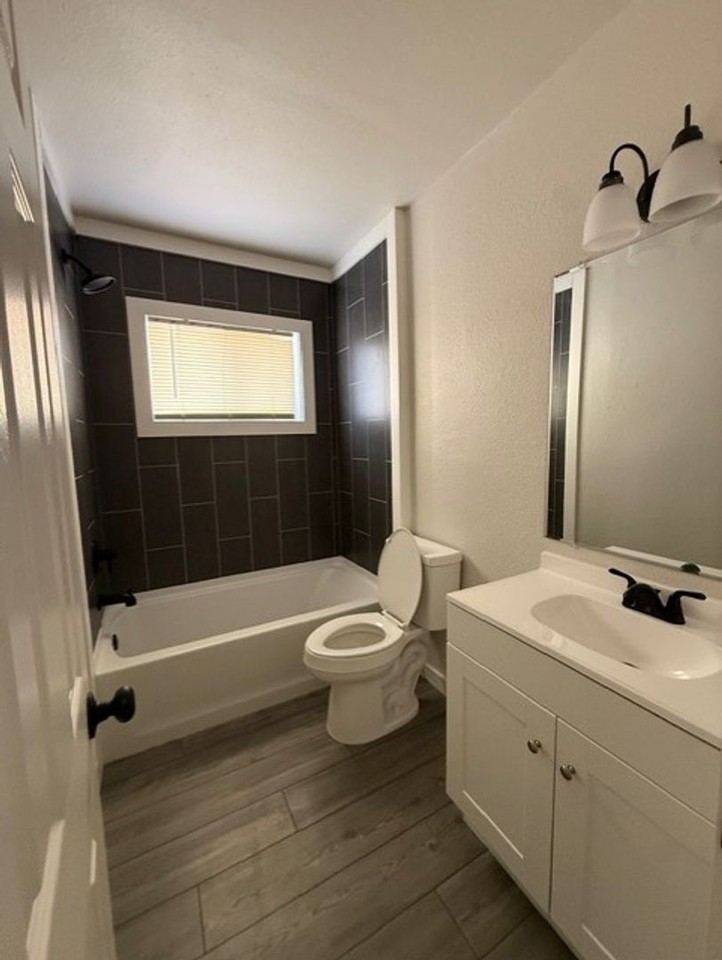 4201 Kinkead Ave - Photo 5 of 6