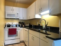261 Middlesex St - Photo 1 of 1