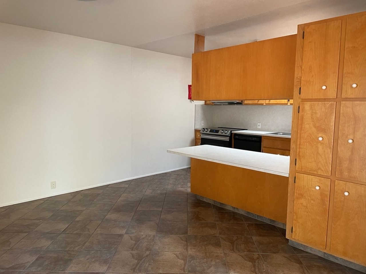 405 Jardin Pl - Photo 2 of 11