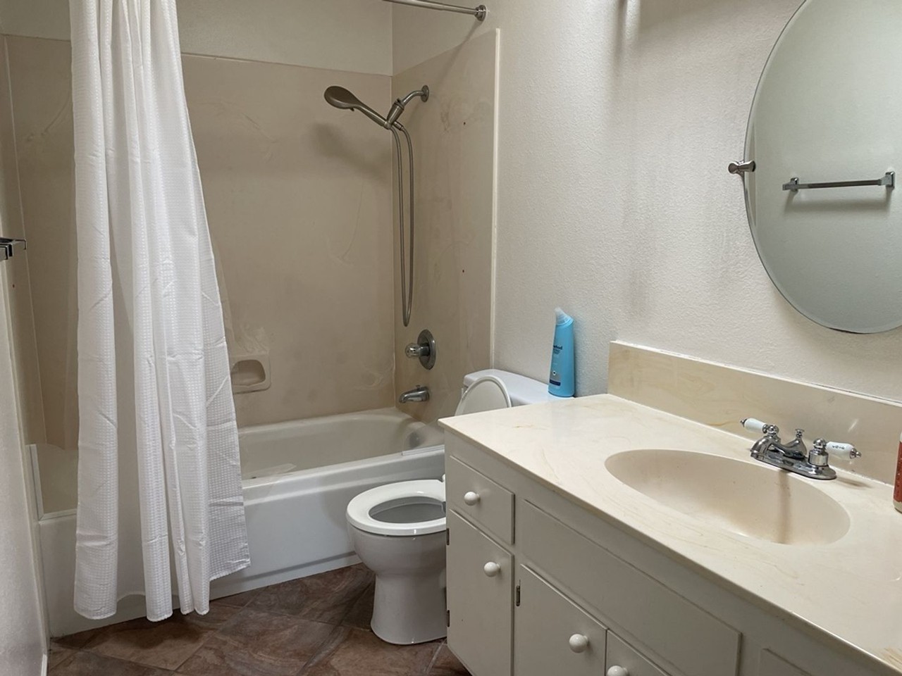 405 Jardin Pl - Photo 7 of 11