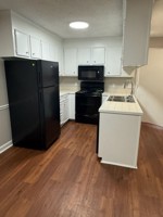 featured image of 2210 W Jody Rd