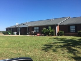 295 Homer Rd. (Booneville Apts 1) - Photo 1 of 1