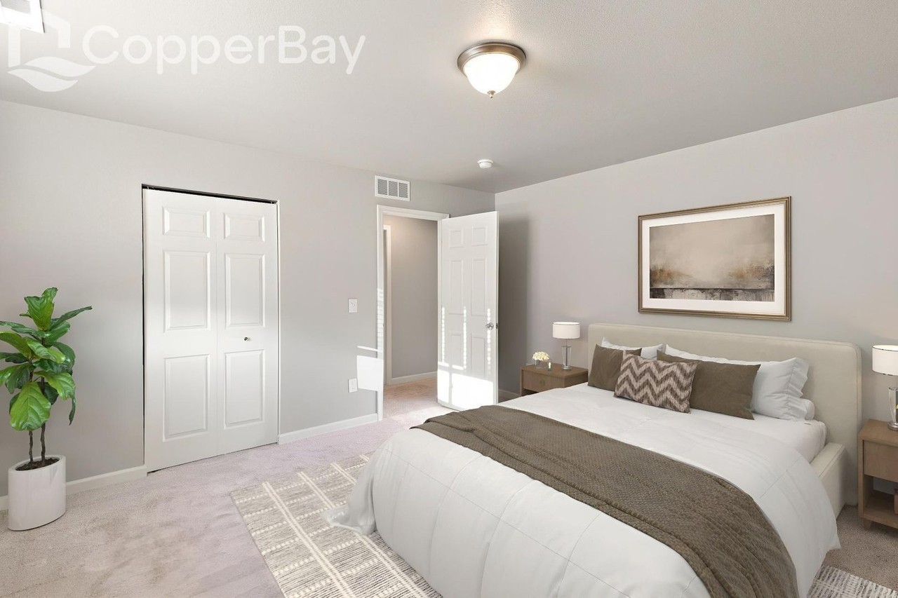 5659 Claremount St - Photo 3 of 30