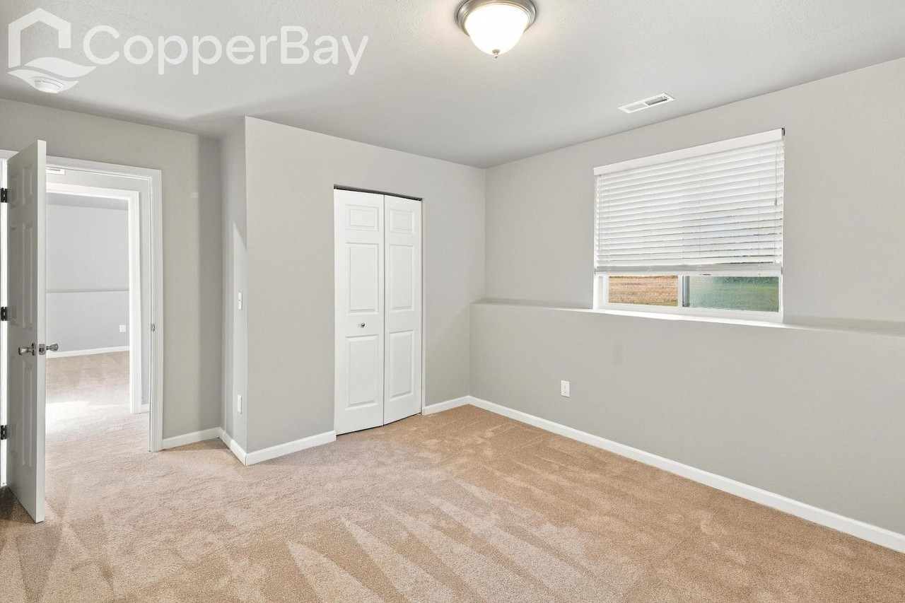 5659 Claremount St - Photo 4 of 30