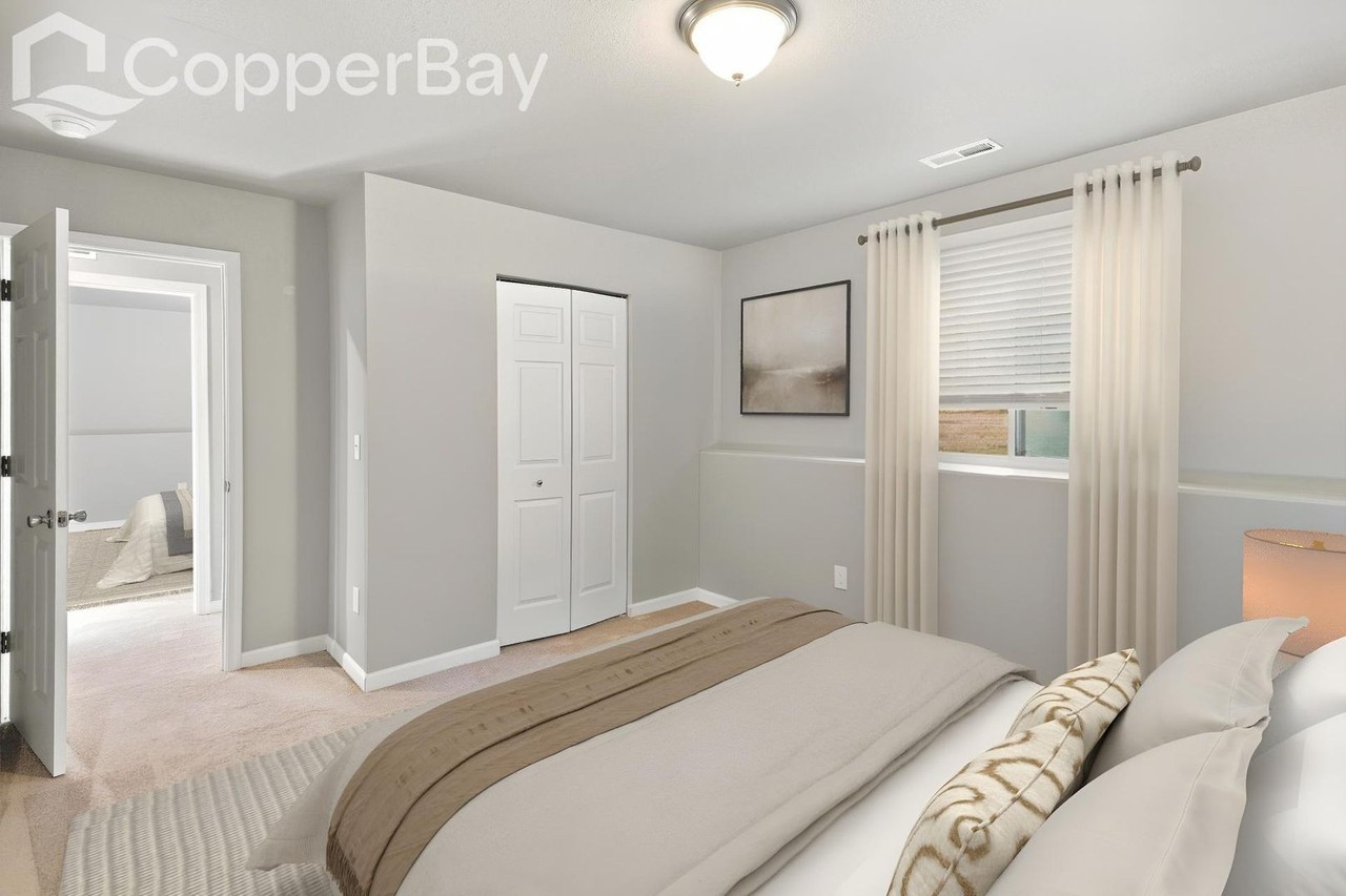 5659 Claremount St - Photo 5 of 30